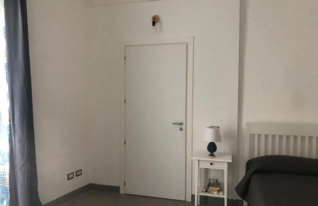 City Center Apartment Da Felu-1